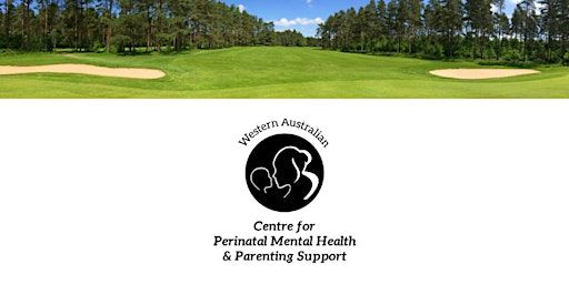 Golf Day - fundraiser for paternal mental health during Men's Health Month | Gosnells Golf Club