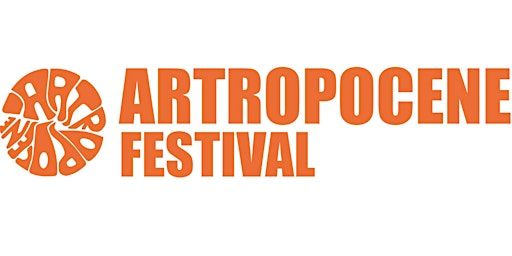 Artropocene Festival - 24 MAGGIO 2025 | Esapolis