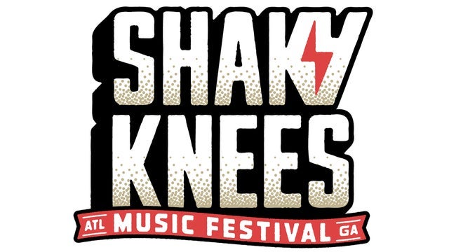 Shaky Knees Music Festival (Atlanta) | PIEDMONT PARK