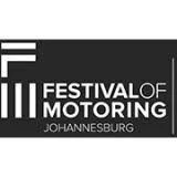 Johannesburg International Motor Show 2024 | Kyalami Grand Prix Circuit, Gauteng, South Africa