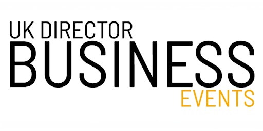 UK Director Business Events: Norfolk Director Magazine | Millennium Library the Forum