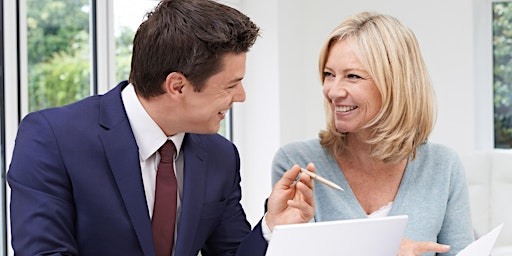 Management Development Programme (2 day course Leeds) | Leeds