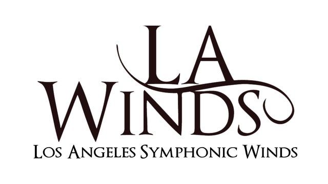 Los Angeles Symphonic Winds celebrates Independence Day 2025 (Thousand Oaks) | Scherr Forum- B of A Performing Arts Center, Thousand Oaks