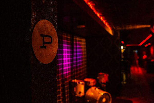 Father's Day Weekend - Prohibition | Prohibition Lounge