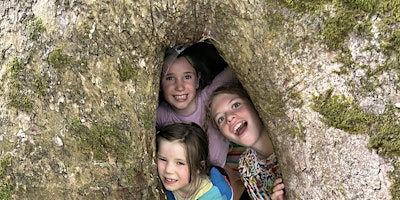 Margaret Creek Watershed Summer Camp | Sugarbush Farm