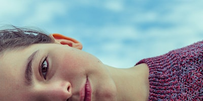 Practitioners ADHD Toolkit Course - Leicester City Town Hall | Tea Room