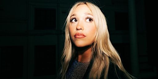 IVANA live at Yahs! FRI JUNE 27 | Yah Yahs