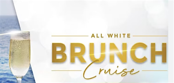 All White Bottomless Mimosa Brunch Cruise - Washington, DC | Target