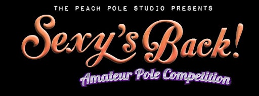 Sexy's Back! Amateur Pole Dancing Competition 2025! | Breakers Country Club
