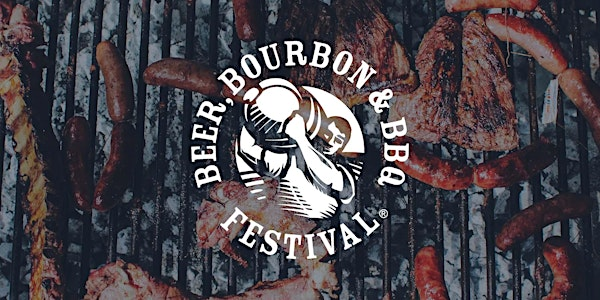 Beer, Bourbon, & BBQ Festival - RVA | The Meadow Event Park