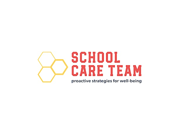 Wellness Workshop | 1690 Broadway building 19 ste 10
