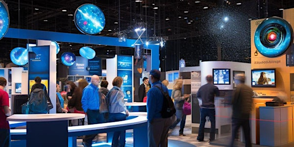 Testing | Moncton Coliseum