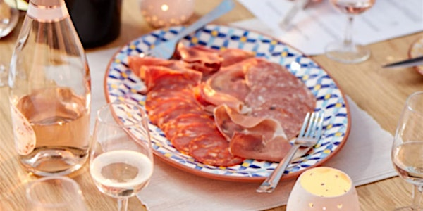 Voyage in a glass at John Lewis Bluewater | John Lewis & Partners Bluewater