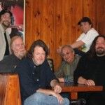 Widespread Panic Asheville Concert Tour 2025｜July 26 | Harrah's Cherokee Center
