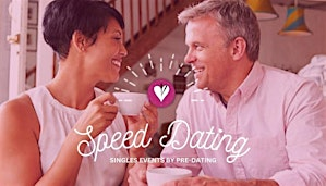 Sacramento Speed Dating for Singles Age 50s/60s ♥ Rancho Cordova California | Movement Brewing Company