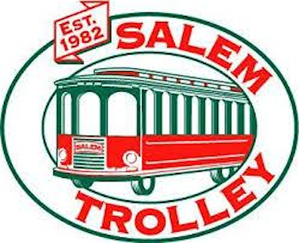 Trolley Event, Touring Danvers | Danvers High School