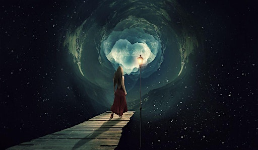 Group Past Life Regression - Unlock the Wisdom of Your Soul | 29 Nursery Ln