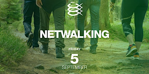 NetWalking | Horton Country Park, Filby Road Gate