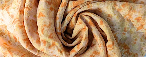 Botanical Dyeing Workshop | Portessie Public Hall