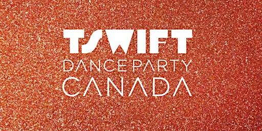 The Life of a Showgirl Release Party - Halifax, Oct. 3 | The Dome