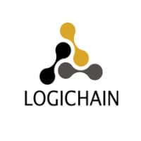 LogiChain 2025 | PTAK WARSAW EXPO, Masovian Voivodeship, Poland