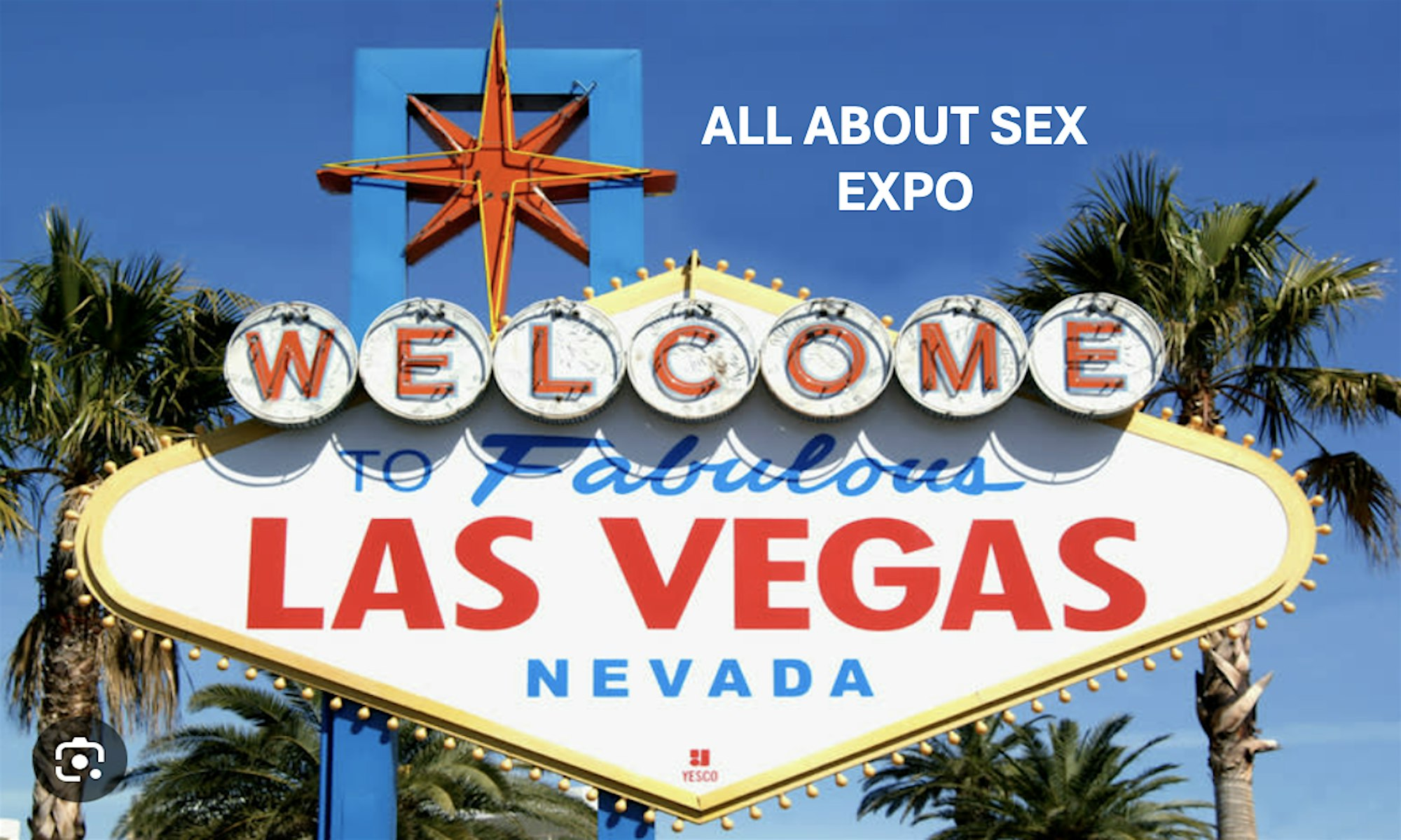 General Admission Film Screenings - Nov. 5 to 7 $ 25.00 | Circa Resort & Casino