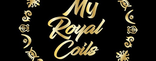 Coilture Freedom Festival 2025: An Afro-Futurist Rooftop Experience | 1409 NW 6th St