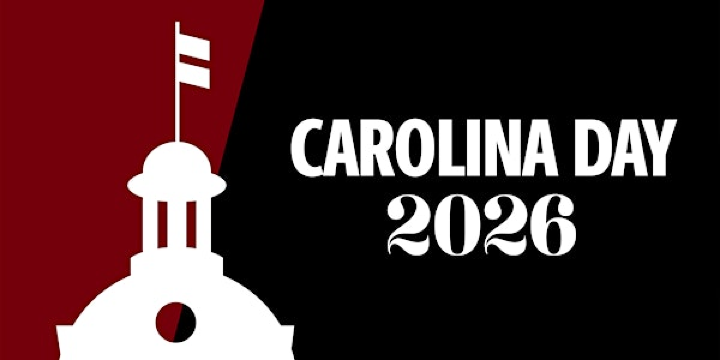 Carolina Day 2026 | Pastides Alumni Center