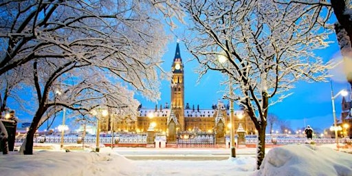 77th Annual Corn Improvement Conference | Homewood Suites by Hilton Ottawa Downtown