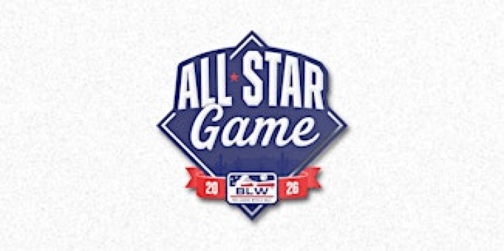 Big League Wiffle Ball All Star Day (03/23) at Miracle League AZ | Miracle League of Arizona