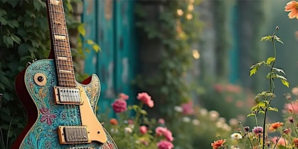 2nd Annual Spring Thing w/ FitV, DKR, & SAF! | The Royal Canadian Legion Waterloo Branch 530 (Waterloo Legion)