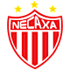 【2026 Mexican Primera (Clausura) 常規賽】Pachuca vs Necaxa｜2026年03月04日 | Estadio Hidalgo