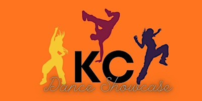 KC Dance Showcase 2026 | Kingsthorpe College