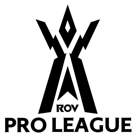 【Honor of Kings RPL 2026 Summer - Matchweek 7】FS vs KOG｜2026-03-14 13:00:00 | Garena Esports Studio (Group Stage)