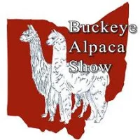 Buckeye Spring Alpaca Show 2026 | Summit County Fairgrounds, Ohio, USA