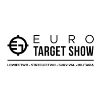 Euro Target Show 2026 | MTP Group, Greater Poland Voivodeship, Poland