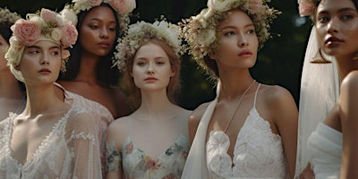 Our Bridal  Consignment Dress sale | Elegant Celebrations Wedding Chapel