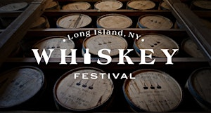 Long Island Whiskey and Spirits Fest | Tanger Outlets Deer Park-South East Parking Lot