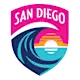 【2026 National Women's Soccer League 常規賽】Houston vs San Diego｜2026年05月21日 | Shell Energy Stadium