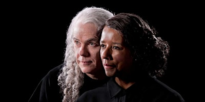 Tuck and Patti | Almost Famous Wine Lounge