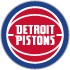 【2025-26 NBA常規賽】邁阿密熱火 vs底特律活塞｜2026年01月02日 | Little Caesars Arena