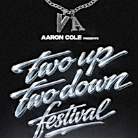2up 2Down Festival | Hill City Church