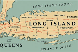 Super Saturday - Long Island/Queens NY - August 22, 2026 | New York LaGuardia Airport Marriott