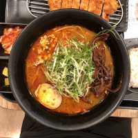 [청량리] 롯데백화점 나들이