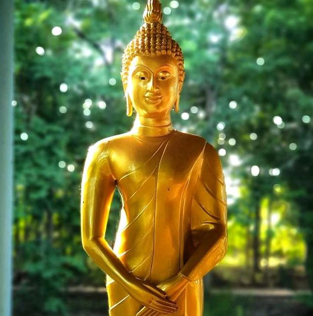 เลาะไป..ตามความเชื่อ