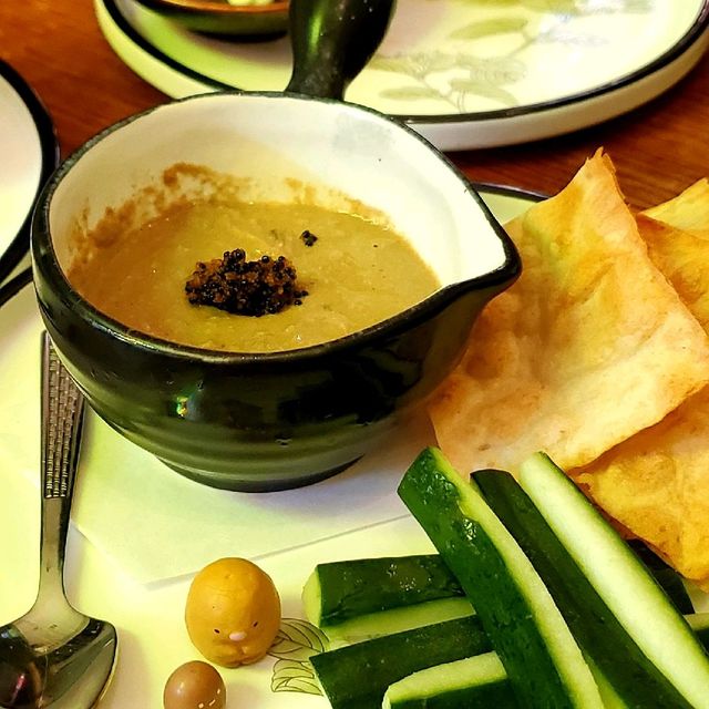 【為食青蛙：銅鑼灣九鬼居酒屋】