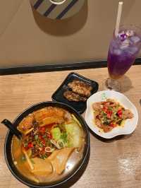 三哥螺酸湯🤪