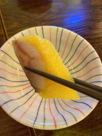 昭和風日式居酒屋