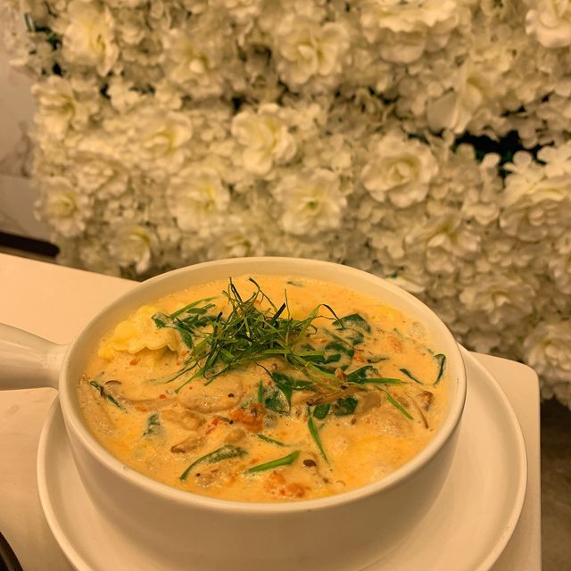 《南豐紗廠搵食去》