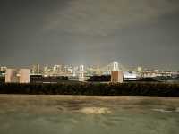 庵-AN SPA TOKYO-